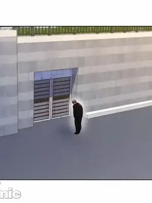 繼母竟是我女友 01-50話[完結]_049010