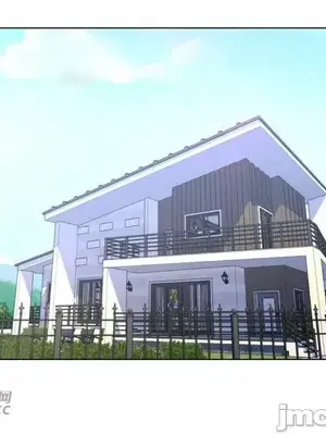 繼母竟是我女友 01-50話[完結]_049016