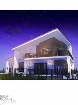 繼母竟是我女友 01-50話[完結]_049017