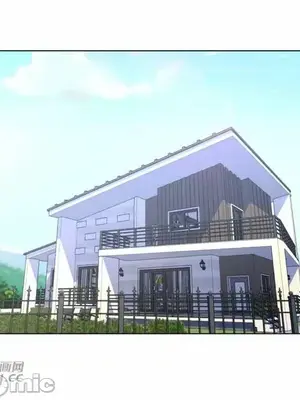 繼母竟是我女友 01-50話[完結]_049033