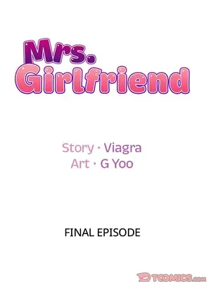 繼母竟是我女友 01-50話[完結]_050000y