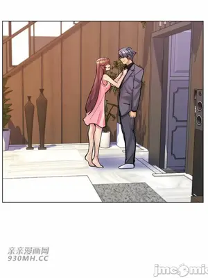 繼母竟是我女友 01-50話[完結]_050009