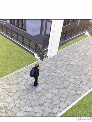 繼母竟是我女友 01-50話[完結]_050019