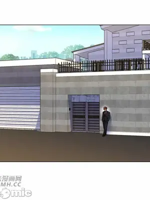 繼母竟是我女友 01-50話[完結]_050041