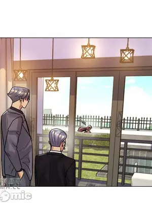 繼母竟是我女友 01-50話[完結]_050047