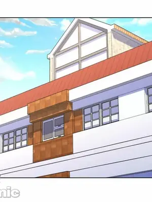 繼母竟是我女友 01-50話[完結]_050055