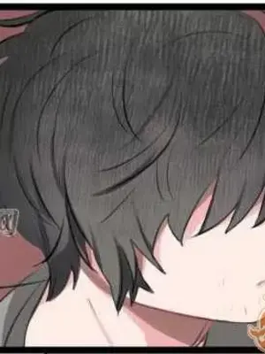 喜歡哥哥,怎麼辦 01-35話[完結]_005010