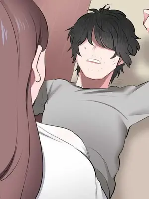 喜歡哥哥,怎麼辦 01-35話[完結]_005025