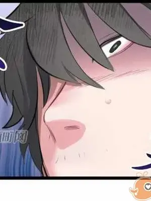 喜歡哥哥,怎麼辦 01-35話[完結]_005032