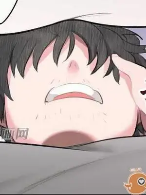 喜歡哥哥,怎麼辦 01-35話[完結]_005037