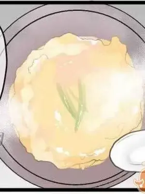 喜歡哥哥,怎麼辦 01-35話[完結]_006016