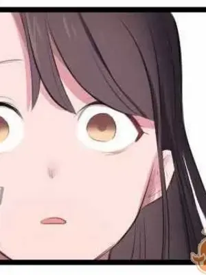 喜歡哥哥,怎麼辦 01-35話[完結]_006039