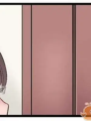 喜歡哥哥,怎麼辦 01-35話[完結]_007013