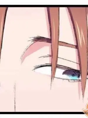 喜歡哥哥,怎麼辦 01-35話[完結]_007019