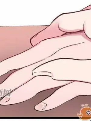 喜歡哥哥,怎麼辦 01-35話[完結]_007030