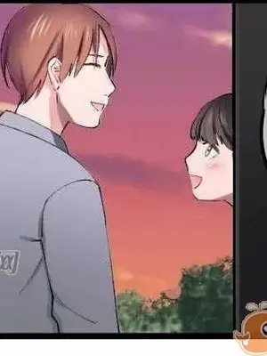 喜歡哥哥,怎麼辦 01-35話[完結]_008002