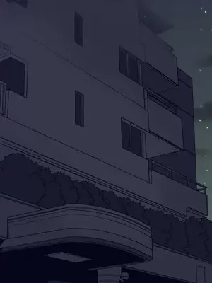 喜歡哥哥,怎麼辦 01-35話[完結]_008005