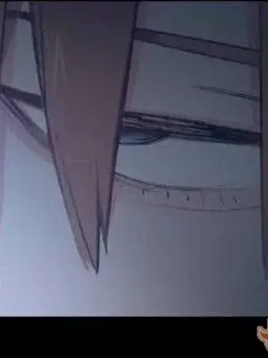 喜歡哥哥,怎麼辦 01-35話[完結]_008013