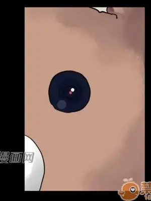 喜歡哥哥,怎麼辦 01-35話[完結]_008018