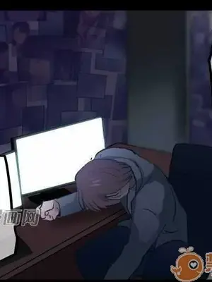 喜歡哥哥,怎麼辦 01-35話[完結]_008030