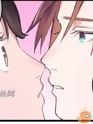 喜歡哥哥,怎麼辦 01-35話[完結]_009021