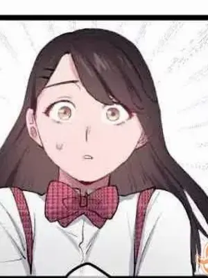 喜歡哥哥,怎麼辦 01-35話[完結]_009022