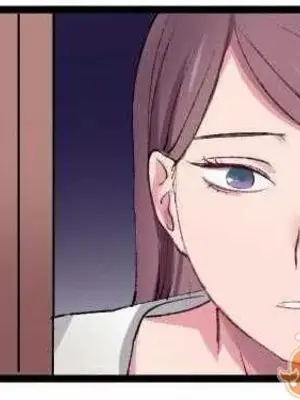 喜歡哥哥,怎麼辦 01-35話[完結]_011014