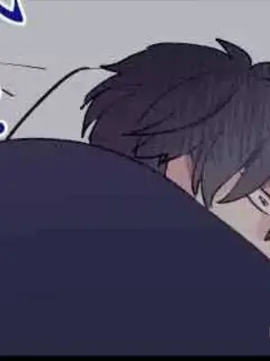 喜歡哥哥,怎麼辦 01-35話[完結]_011025