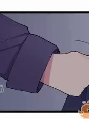 喜歡哥哥,怎麼辦 01-35話[完結]_011028