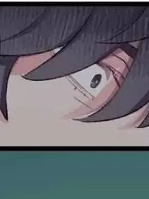 喜歡哥哥,怎麼辦 01-35話[完結]_011031