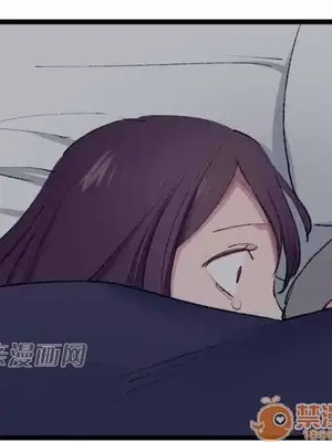 喜歡哥哥,怎麼辦 01-35話[完結]_011034