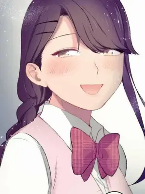 喜歡哥哥,怎麼辦 01-35話[完結]_012005