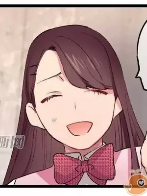 喜歡哥哥,怎麼辦 01-35話[完結]_013027