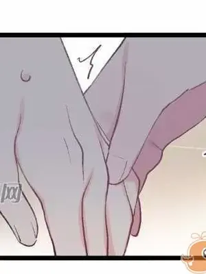 喜歡哥哥,怎麼辦 01-35話[完結]_013032