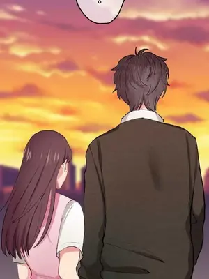 喜歡哥哥,怎麼辦 01-35話[完結]_013038