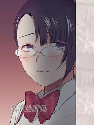 喜歡哥哥,怎麼辦 01-35話[完結]_013041