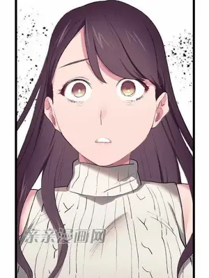 喜歡哥哥,怎麼辦 01-35話[完結]_014015