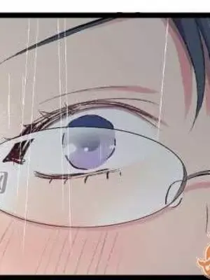 喜歡哥哥,怎麼辦 01-35話[完結]_014033