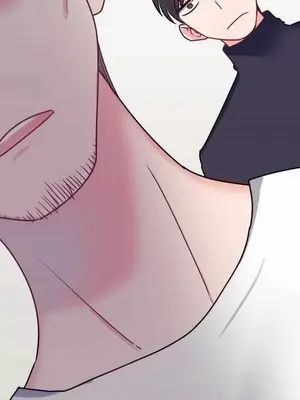 喜歡哥哥,怎麼辦 01-35話[完結]_031006