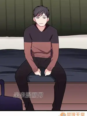 喜歡哥哥,怎麼辦 01-35話[完結]_031008