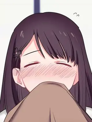 喜歡哥哥,怎麼辦 01-35話[完結]_032004