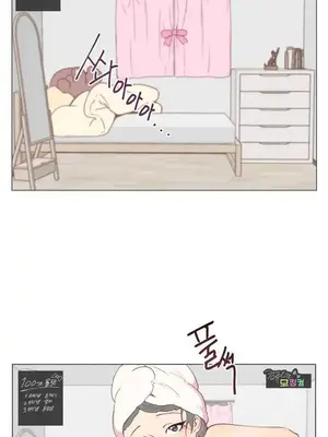 SEX主播的恥辱道歉直播 1-6話[完結]_001009