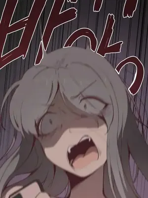 SEX主播的恥辱道歉直播 1-6話[完結]_001013