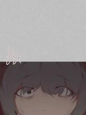 SEX主播的恥辱道歉直播 1-6話[完結]_001015