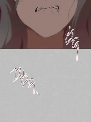 SEX主播的恥辱道歉直播 1-6話[完結]_001017