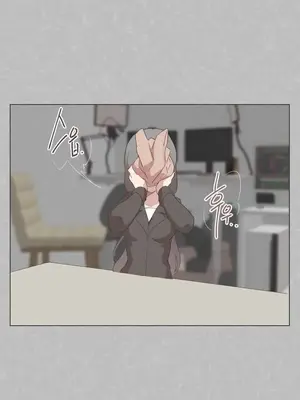 SEX主播的恥辱道歉直播 1-6話[完結]_001025