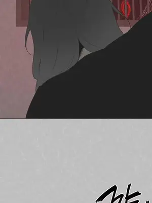 SEX主播的恥辱道歉直播 1-6話[完結]_001030