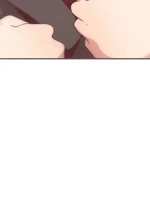 SEX主播的恥辱道歉直播 1-6話[完結]_002009