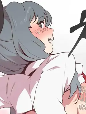 SEX主播的恥辱道歉直播 1-6話[完結]_002019