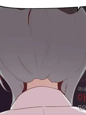 SEX主播的恥辱道歉直播 1-6話[完結]_002035